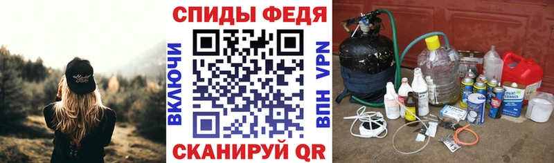 mega ONION  Сердобск  Amphetamine 97% 