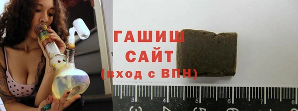 ГАЛЛЮЦИНОГЕННЫЕ ГРИБЫ Богданович