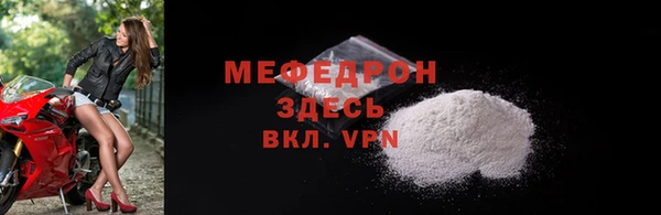 ГАЛЛЮЦИНОГЕННЫЕ ГРИБЫ Богданович