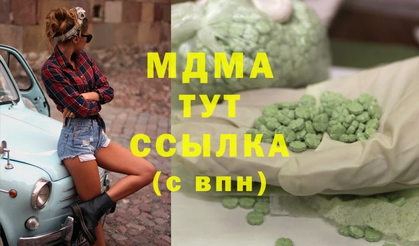 дмт Богородицк