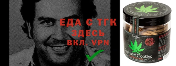 ГАЛЛЮЦИНОГЕННЫЕ ГРИБЫ Богданович